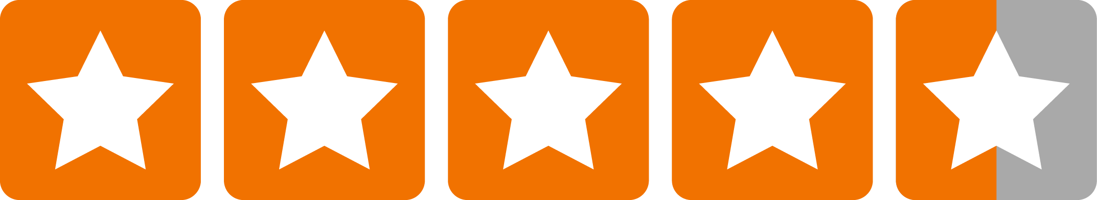 star5-0.png?1584444047