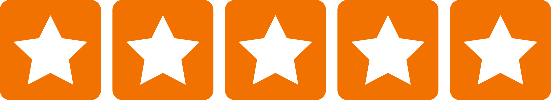 star5-0.png?1584444047